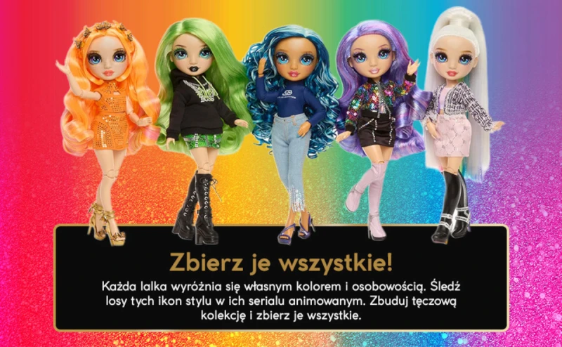 1200-do-opisu-rainbow-shoper (3).jpg