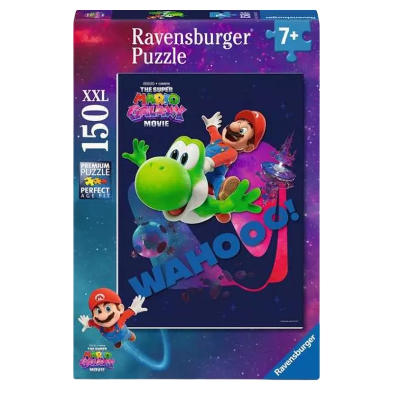 ravensburger-mario-galaxy-movie (1).jpg