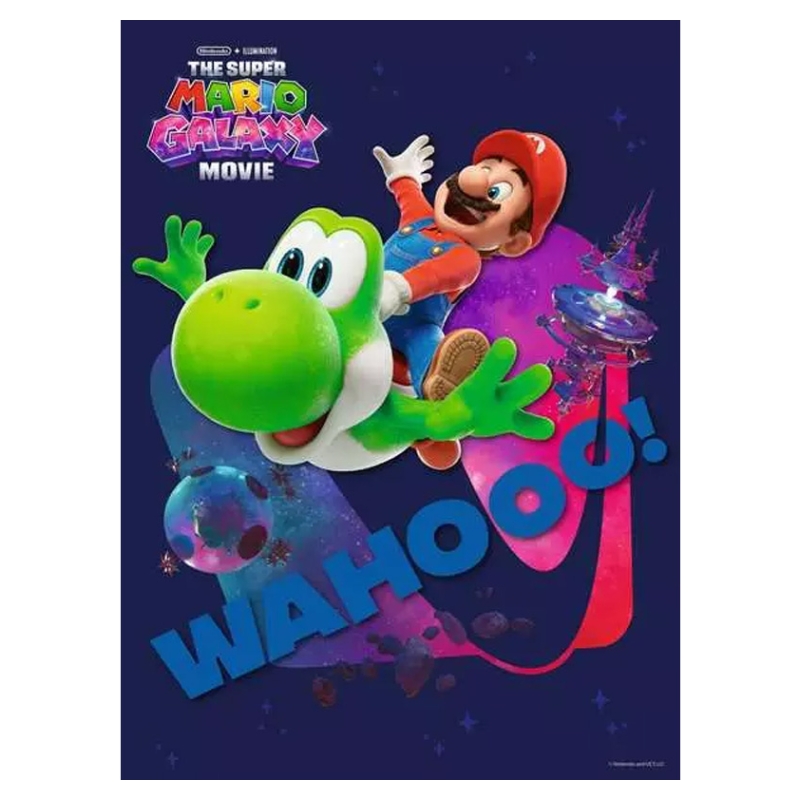ravensburger-mario-galaxy-movie.jpg