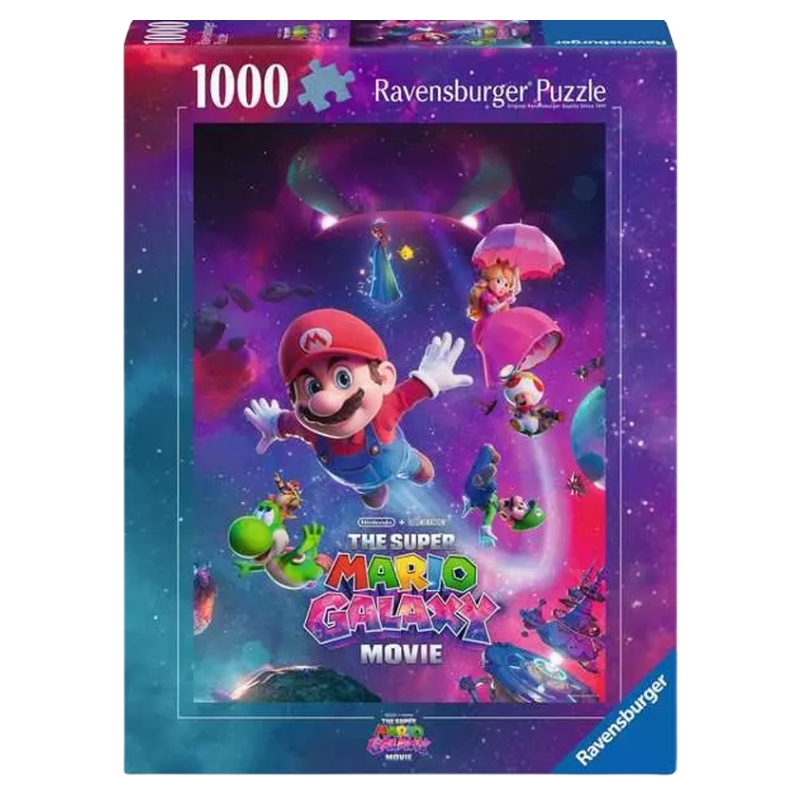 ravensburger-mario-galaxy-movie (1).jpg