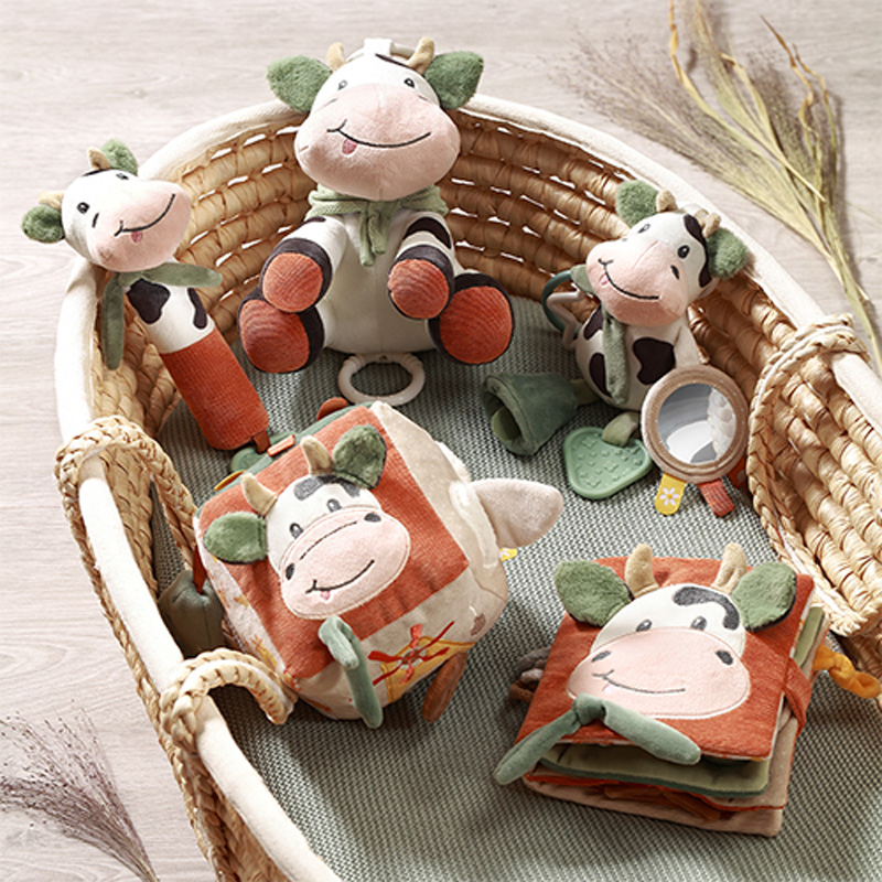 1688-piszczek-cow-bingo (4)_800.jpg