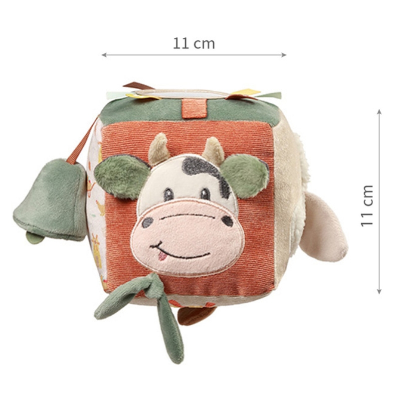 babyono-krowa-zabawka-kostka-sensoryczna-dla-dzieci (3).jpg