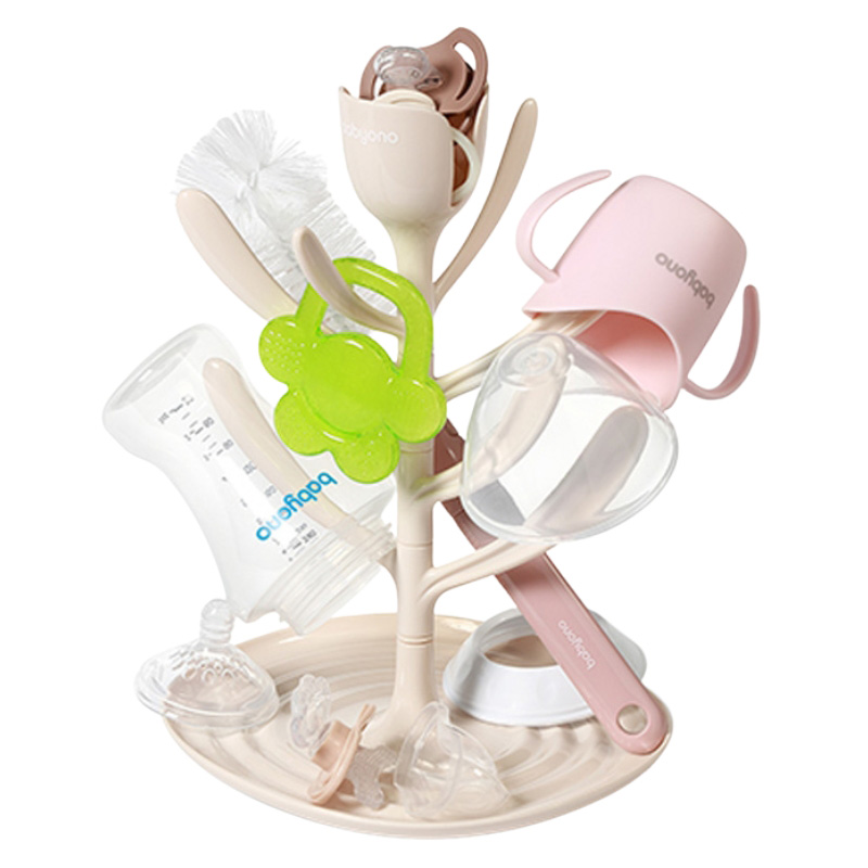 babyono-suszarka-na-naczynia (1)_800.jpg