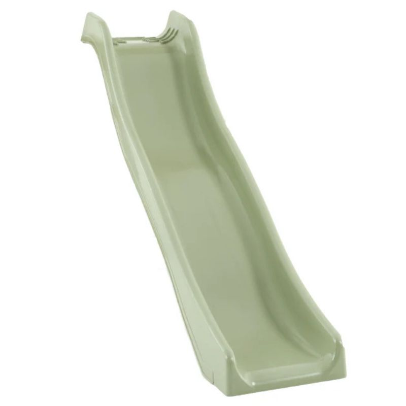 175-khaki (4).jpg