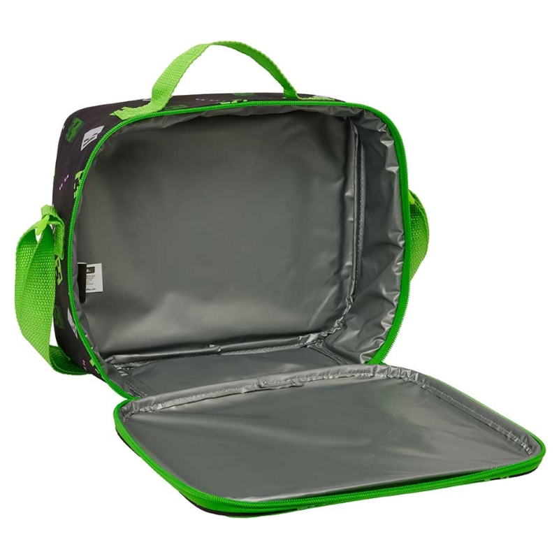 safta-back--to-school-lunchbox.jpg