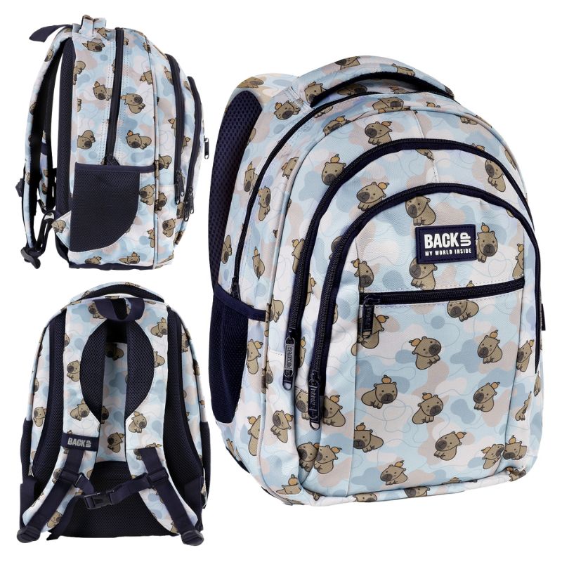 plecak (3).jpg