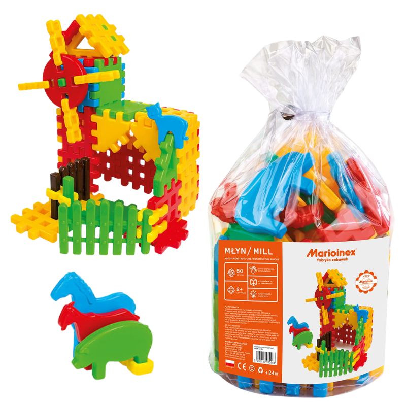 plecak-coolpack-tiger (24).jpg