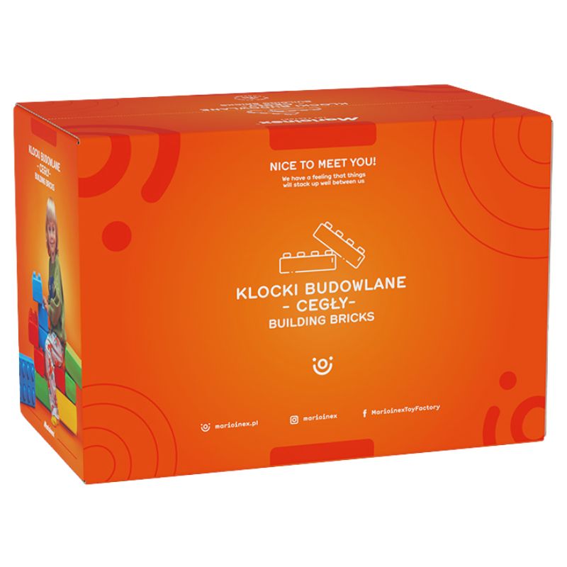 klocki (3).jpg