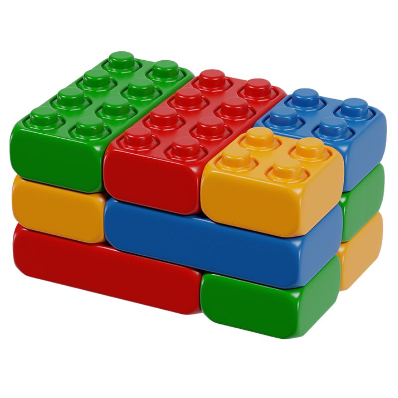 klocki (7).jpg