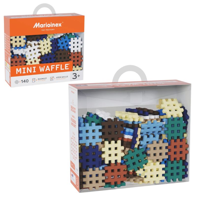 marionex-wafle (5).jpg