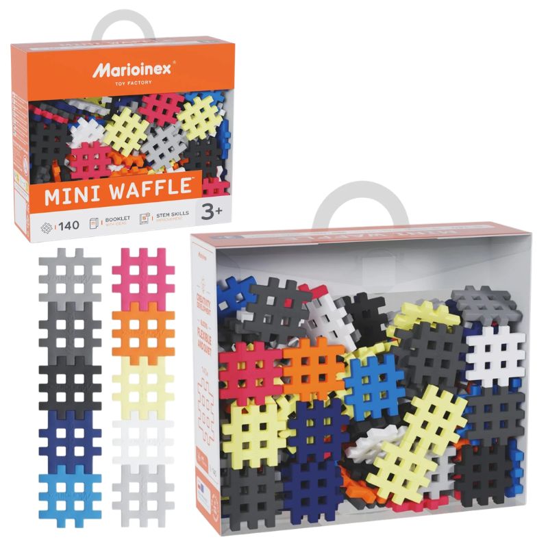 wafle-klocki (1).jpg