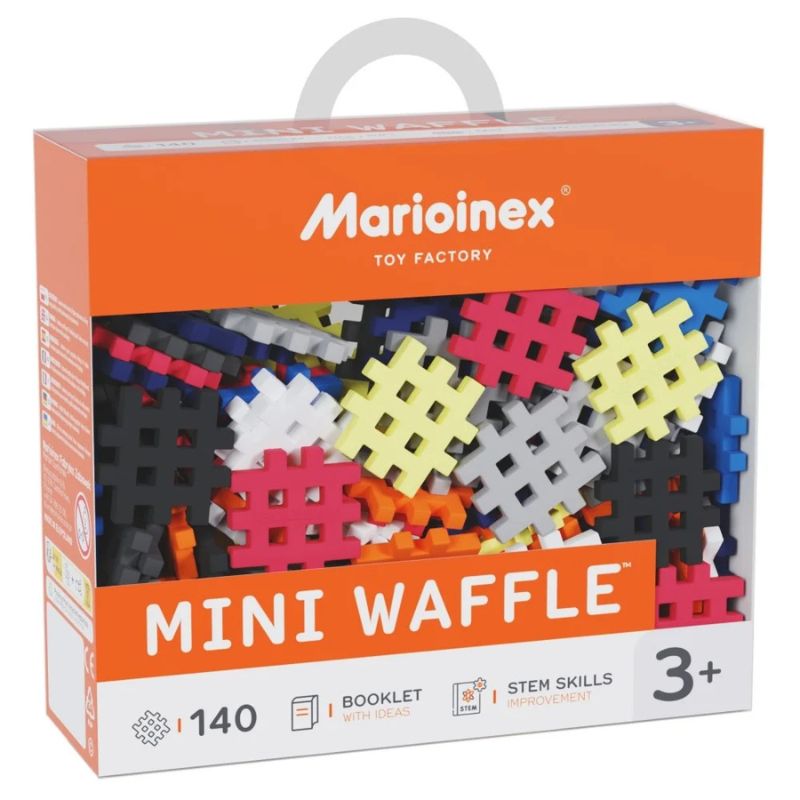 wafle-klocki (4).jpg