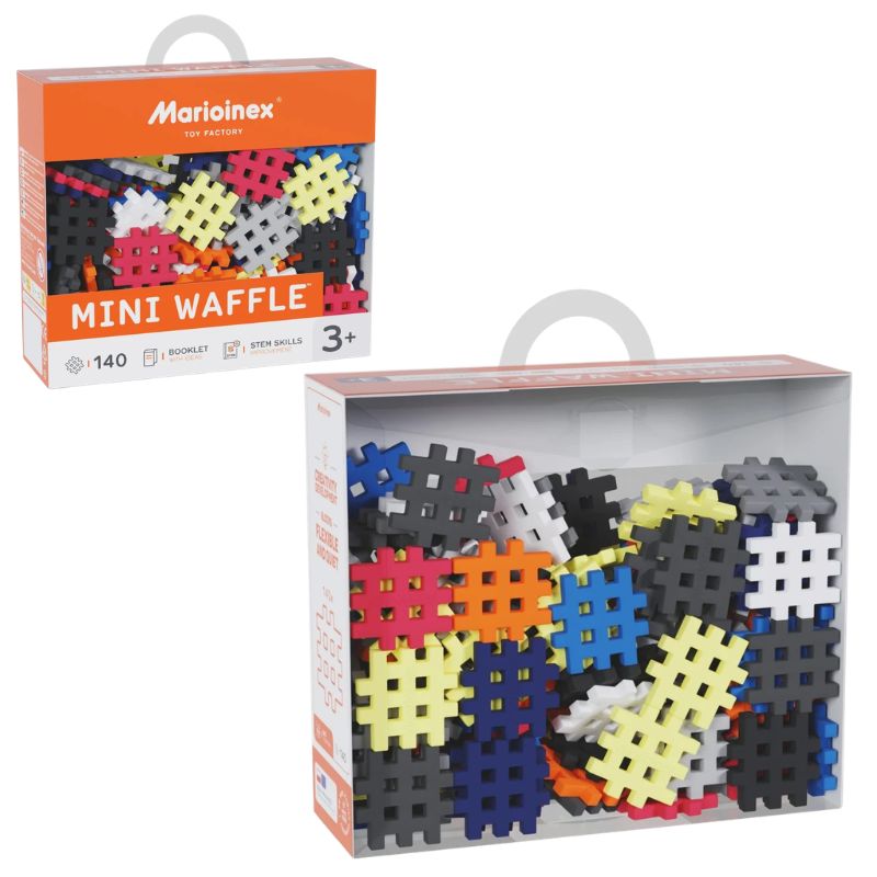 wafle-klocki (5).jpg