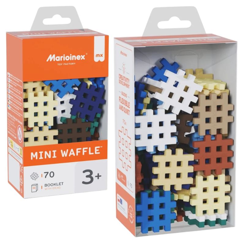 wafle-1 (5).jpg