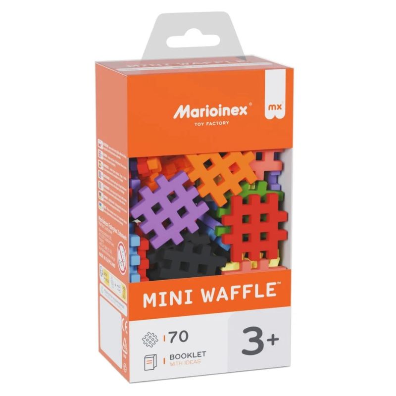 wafle (4).jpg