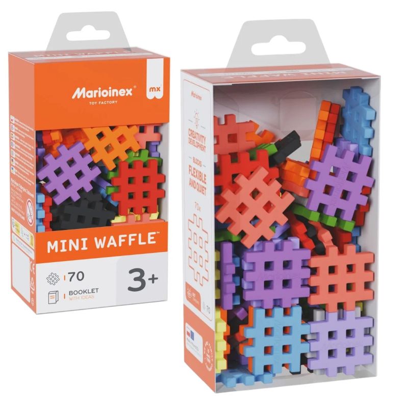 wafle (5).jpg
