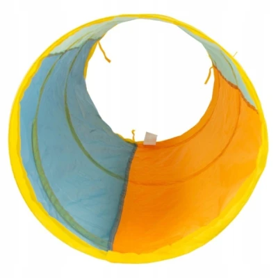TUNEL-DLA-DZIECI-DO-RACZKOWANIA-POP-UP-SAMOROZKLADAJACY-NAMIOT-DO-ZABAWY-Kod-producenta-8408.jpeg
