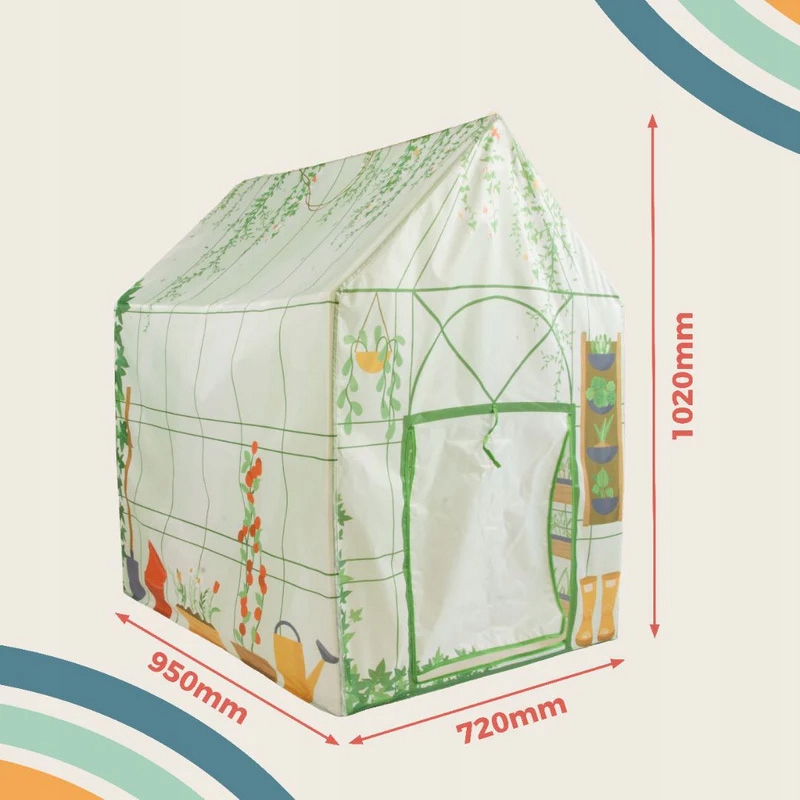 NAMIOT-DZIECIECY-OGRODOWY-SZKLARNIA-NA-OGROD-I-DO-DOMU-DLA-DZIECI-12M-Kod-producenta-AC1005.jpeg