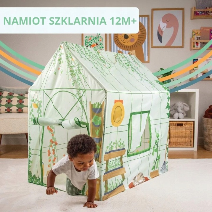 NAMIOT-DZIECIECY-OGRODOWY-SZKLARNIA-NA-OGROD-I-DO-DOMU-DLA-DZIECI-12M-Marka-TP-Toys.jpeg