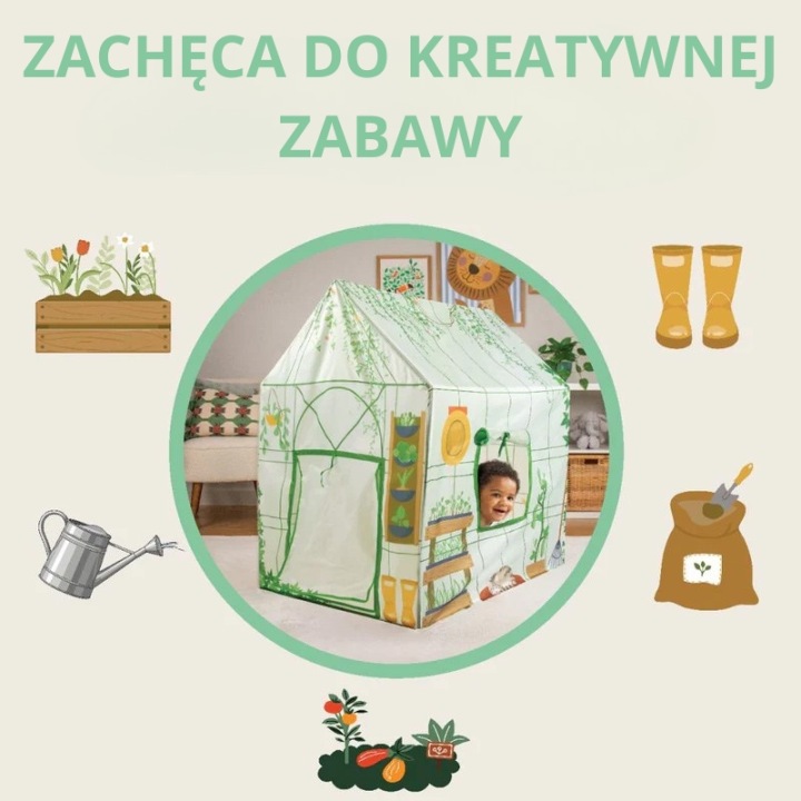 NAMIOT-DZIECIECY-OGRODOWY-SZKLARNIA-NA-OGROD-I-DO-DOMU-DLA-DZIECI-12M-Rodzaj-domek.jpeg