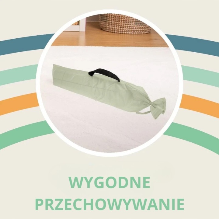 NAMIOT-DZIECIECY-OGRODOWY-SZKLARNIA-NA-OGROD-I-DO-DOMU-DLA-DZIECI-12M-Wiek-dziecka-12-m.jpeg