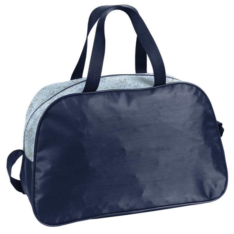 torba-ds26uu (2).jpg