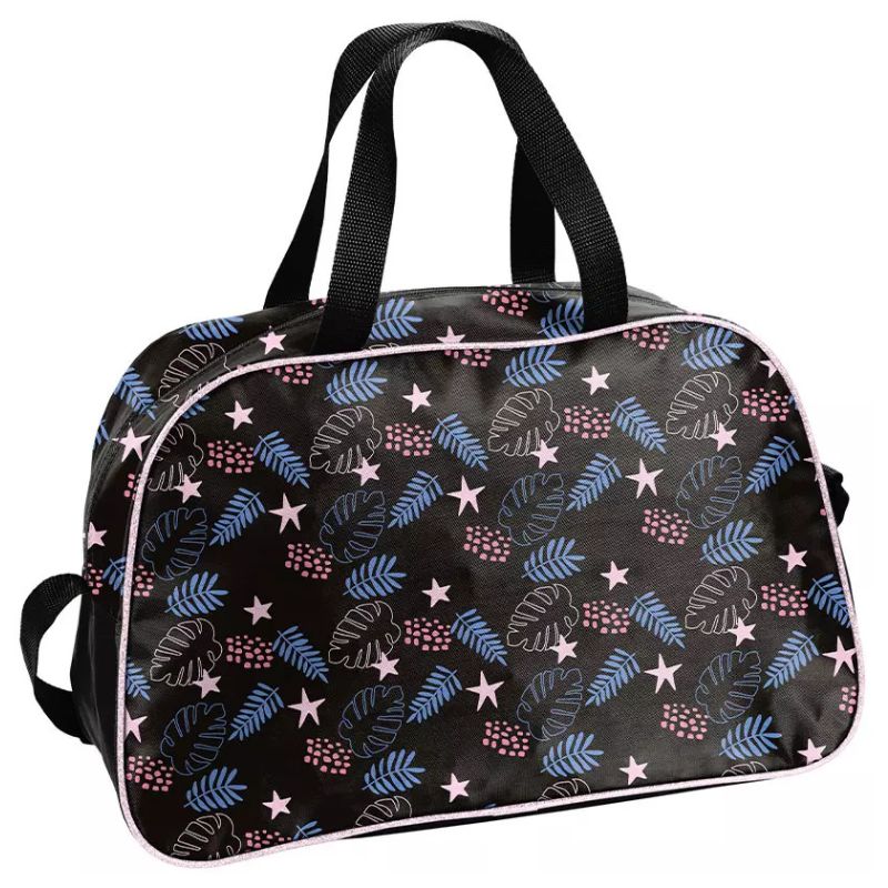 torba-ds26yy (2).jpg