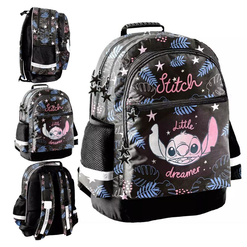 plecak-ds26yy (1).jpg