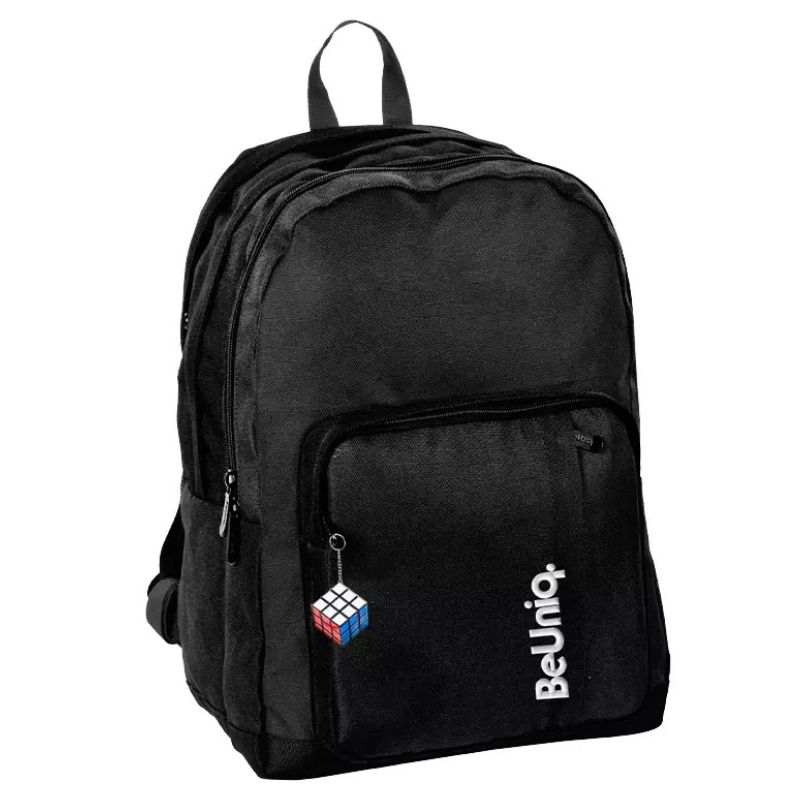 plecak-bu26rb (2).jpg