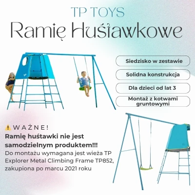 tp-toys-ramie-wieza.jpg