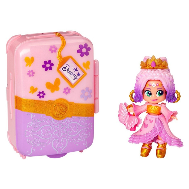 lalka-figurka-zestaw-dla-dzieci (4).jpg