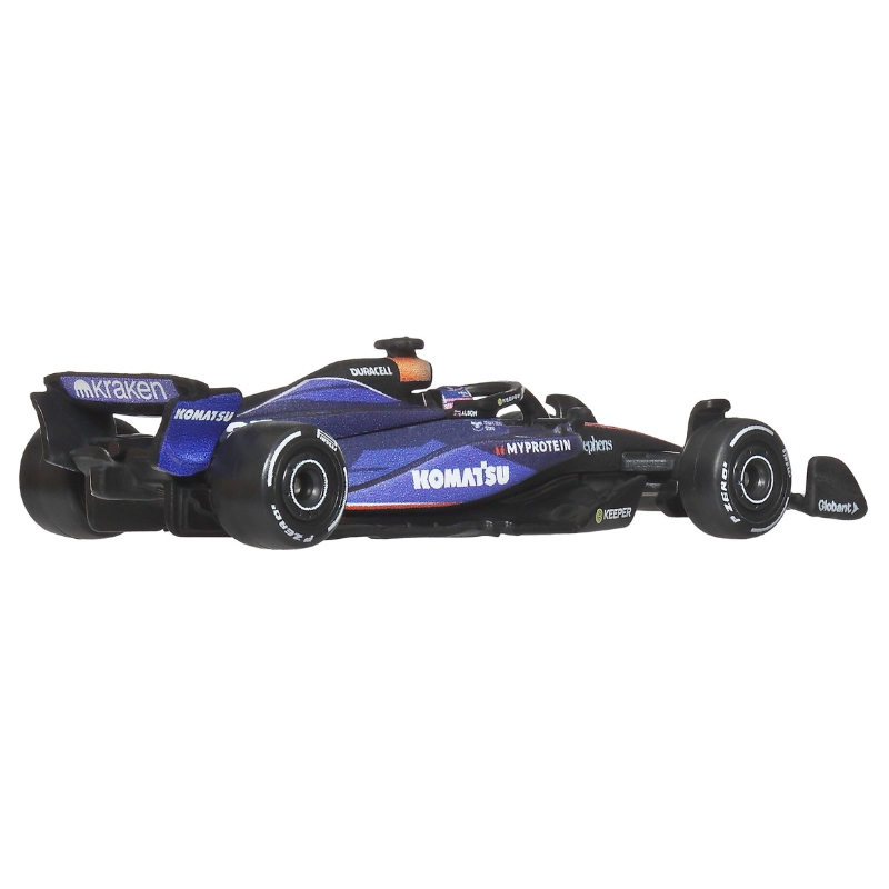 HOT-WHEELS-SAMOCHODZIK-samochod-auto-autko-pojazd (4).jpg