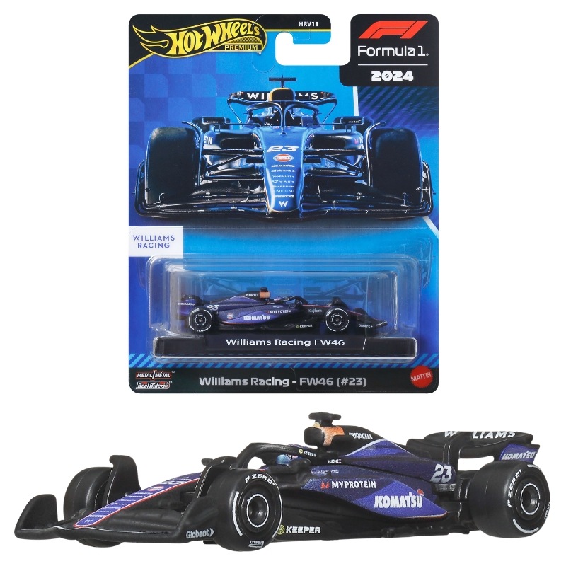 HOT-WHEELS-SAMOCHODZIK-samochod-auto-autko-pojazd (6).jpg