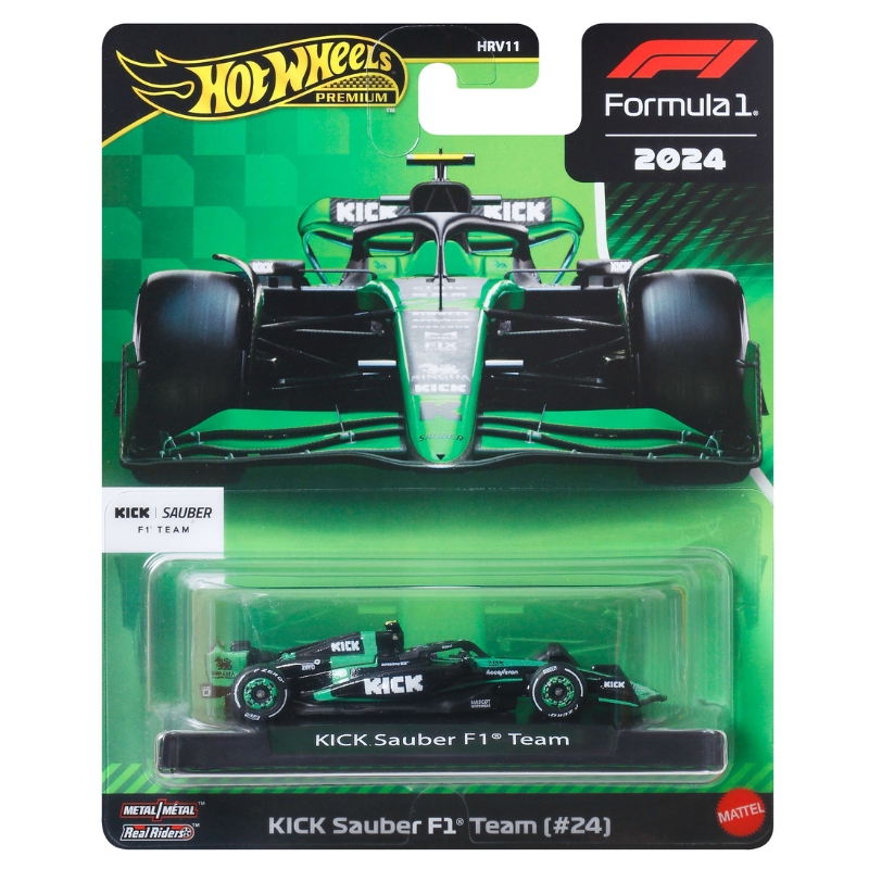 HOT-WHEELS-SAMOCHODZIK-samochod-auto-autko-pojazd (6) (1).jpg