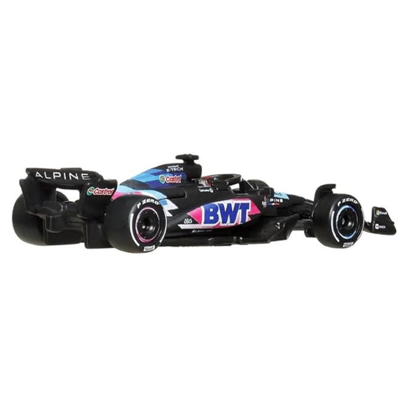 AUTKO-HOT-WHEELS-kolekcjonerskie (4).jpg