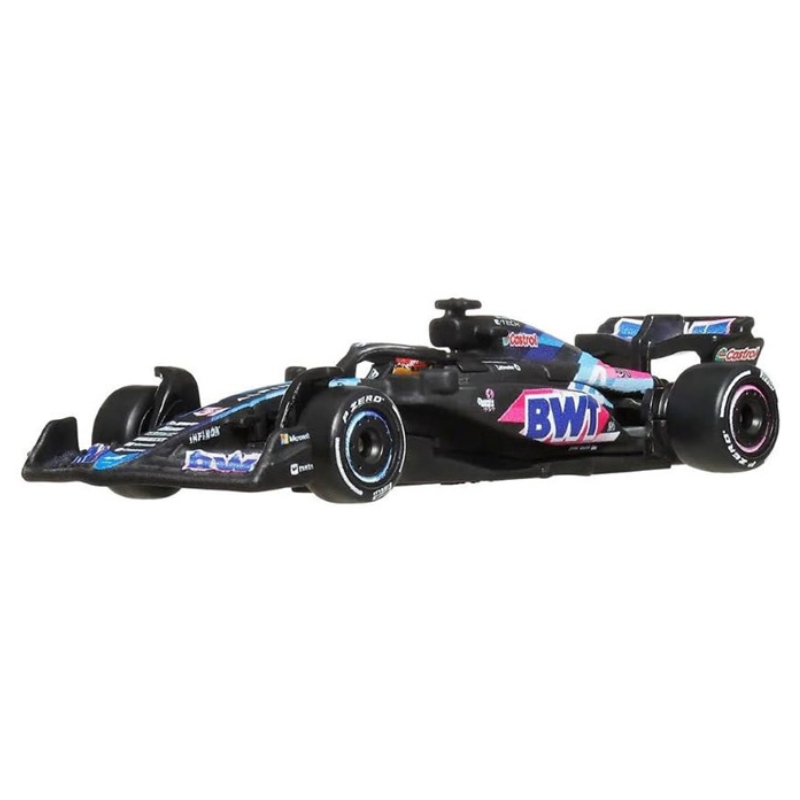 AUTKO-HOT-WHEELS-kolekcjonerskie (3) (1).jpg