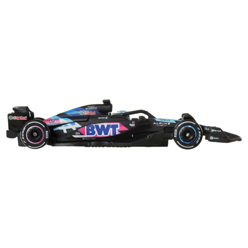 AUTKO-HOT-WHEELS-kolekcjonerskie (5) (1).jpg