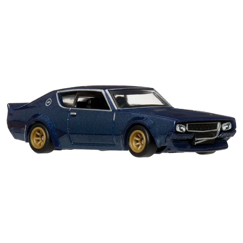 auto-autko-samochod-pojazd-kolekcjonerski-hot-wheels-nissan (1).jpg