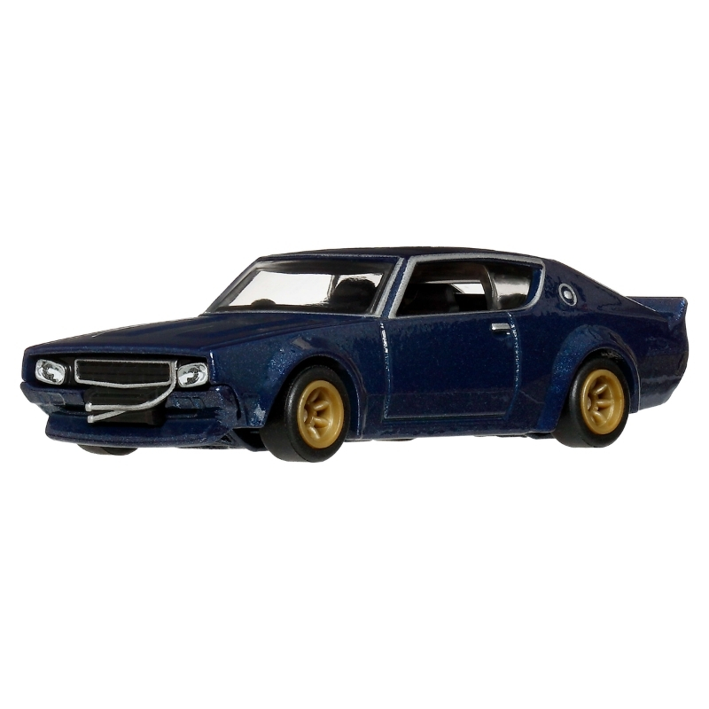 auto-autko-samochod-pojazd-kolekcjonerski-hot-wheels-nissan (2).jpg