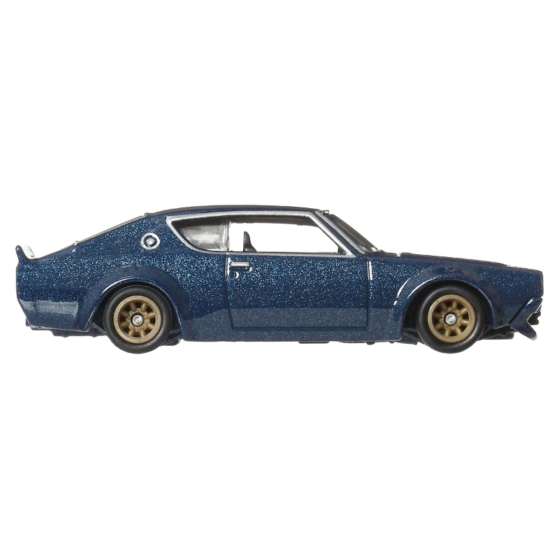auto-autko-samochod-pojazd-kolekcjonerski-hot-wheels-nissan (3).jpg