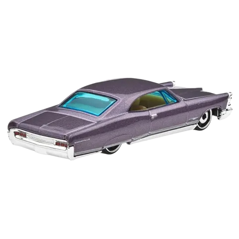 hot-wheels-silver-series-autko-pojazd (4).jpg