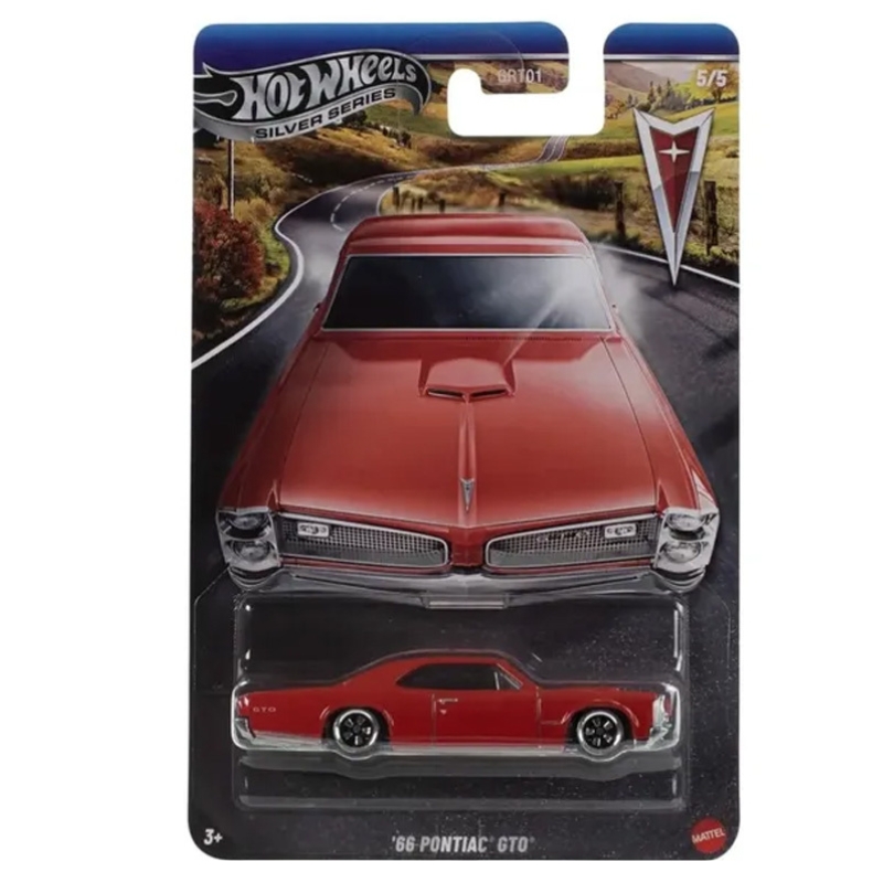 hot-wheels-silver-series-autko-pojazd.jpg