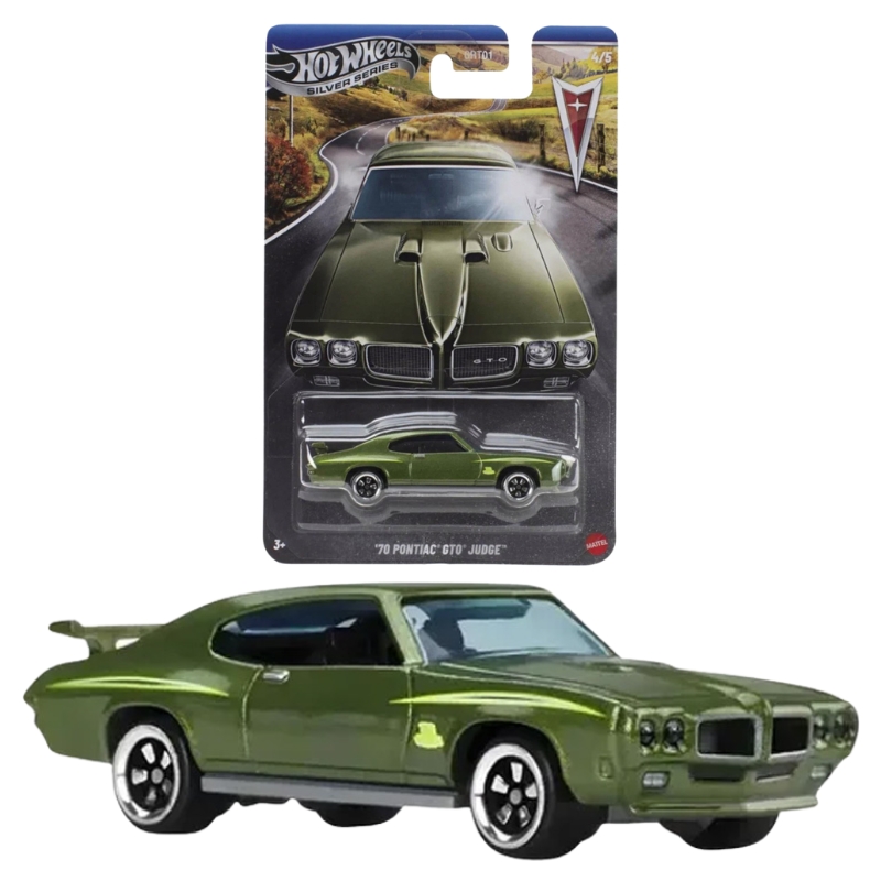 hot-wheels-silver-series-autko-pojazd (1).jpg