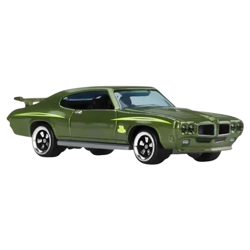 hot-wheels-silver-series-autko-pojazd (2).jpg