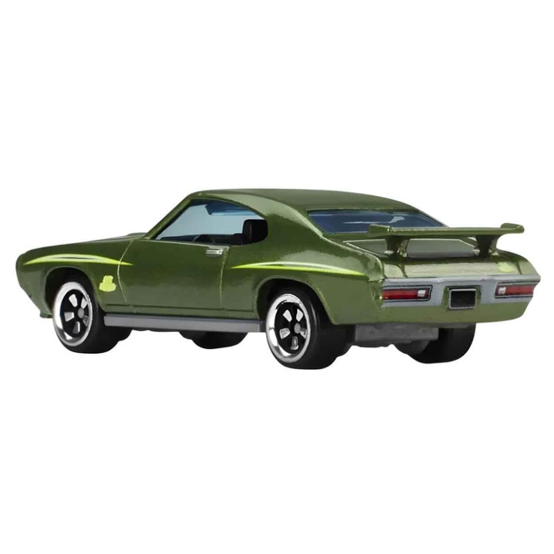hot-wheels-silver-series-autko-pojazd (3).jpg