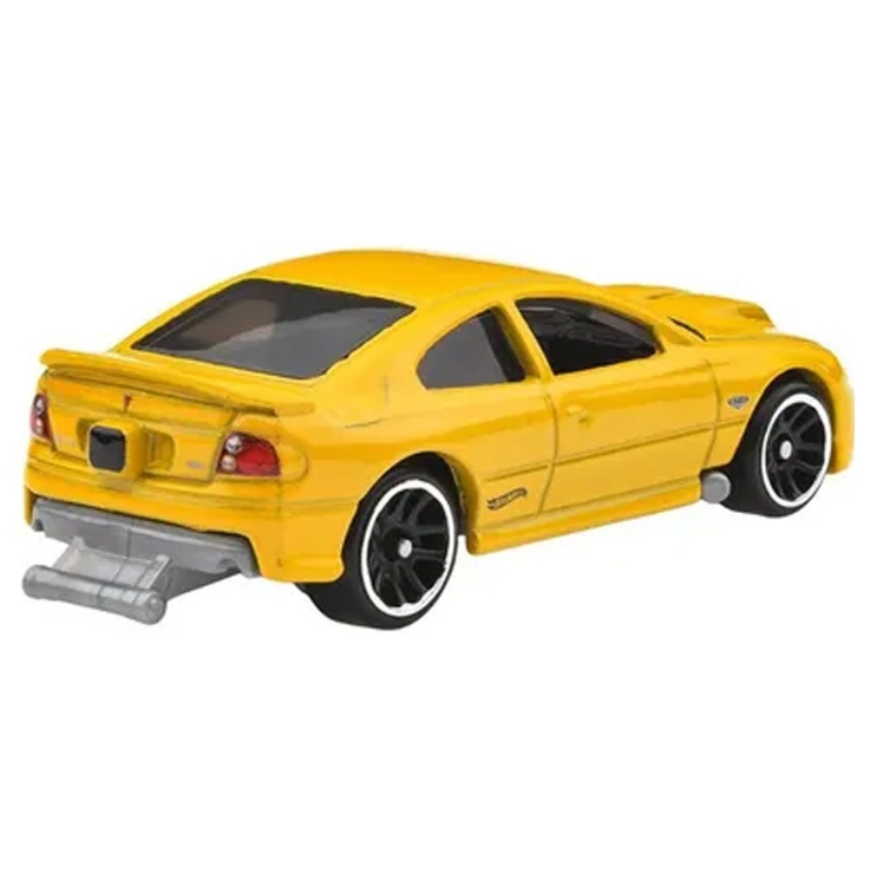 hot-wheels-silver-series-autko-pojazd (3).jpg