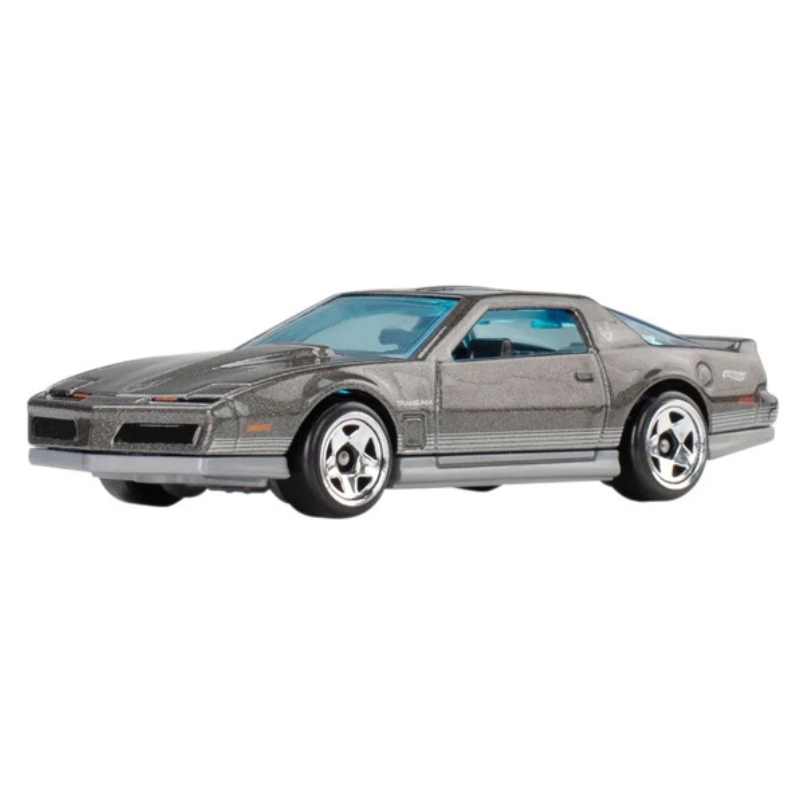 hot-wheels-silver-series-autko-pojazd (1).jpg