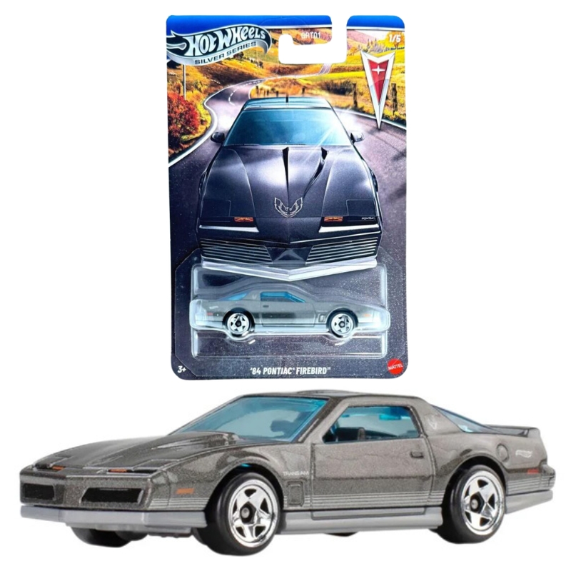 hot-wheels-silver-series-autko-pojazd (2).jpg