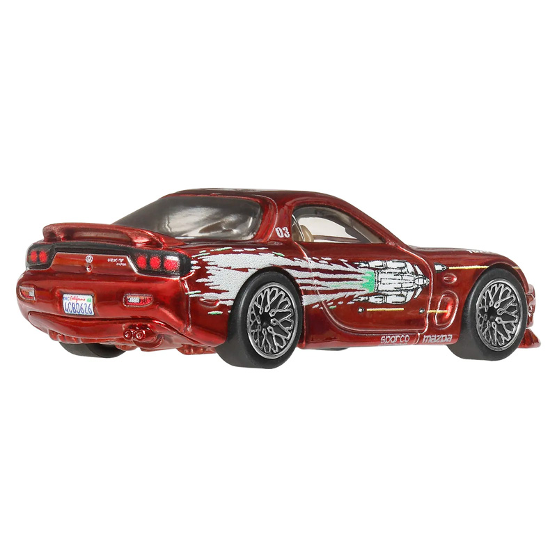 hot-wheels-szybcy-i-wsciekli-1995-mazda-rx-7-pojazd-premium-164-jhw71-8250615 (1)_800.jpg