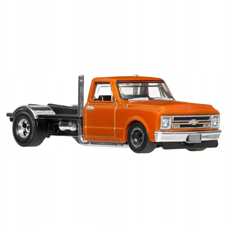 HOT-WHEELS-FAST-FURIOUS-AUTO-PERSONALIZOWANY-1967-CHEVROLET-CHEVY-C-10-Kod-producenta-JHW61_800.jpg